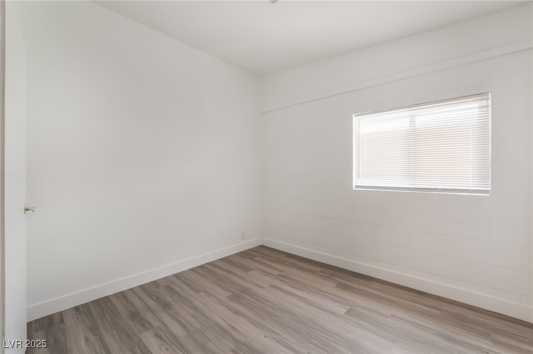 3200 E Owens Avenue, North Las Vegas, Nevada image 18
