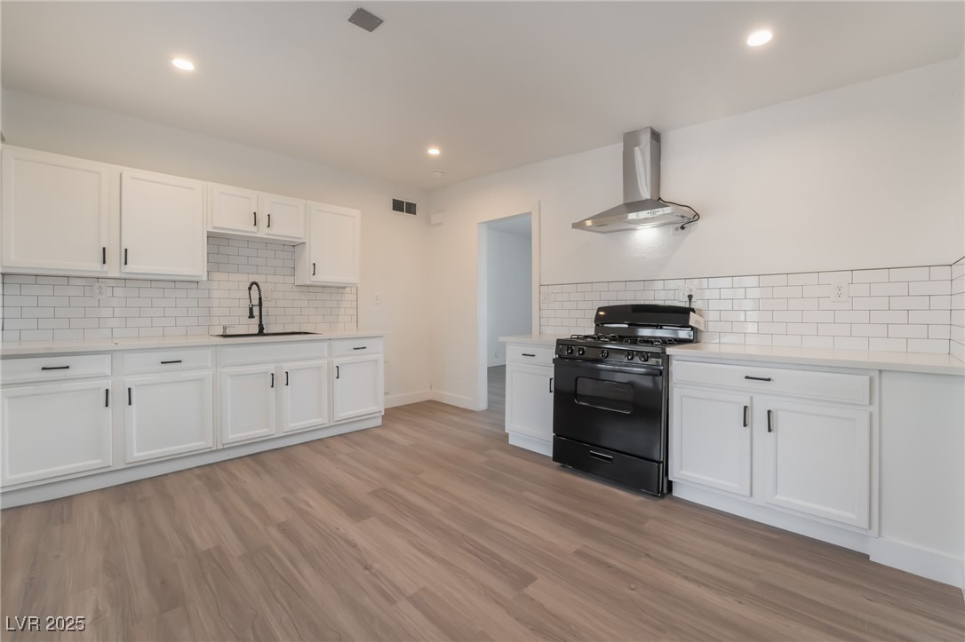 3200 E Owens Avenue, North Las Vegas, Nevada image 12