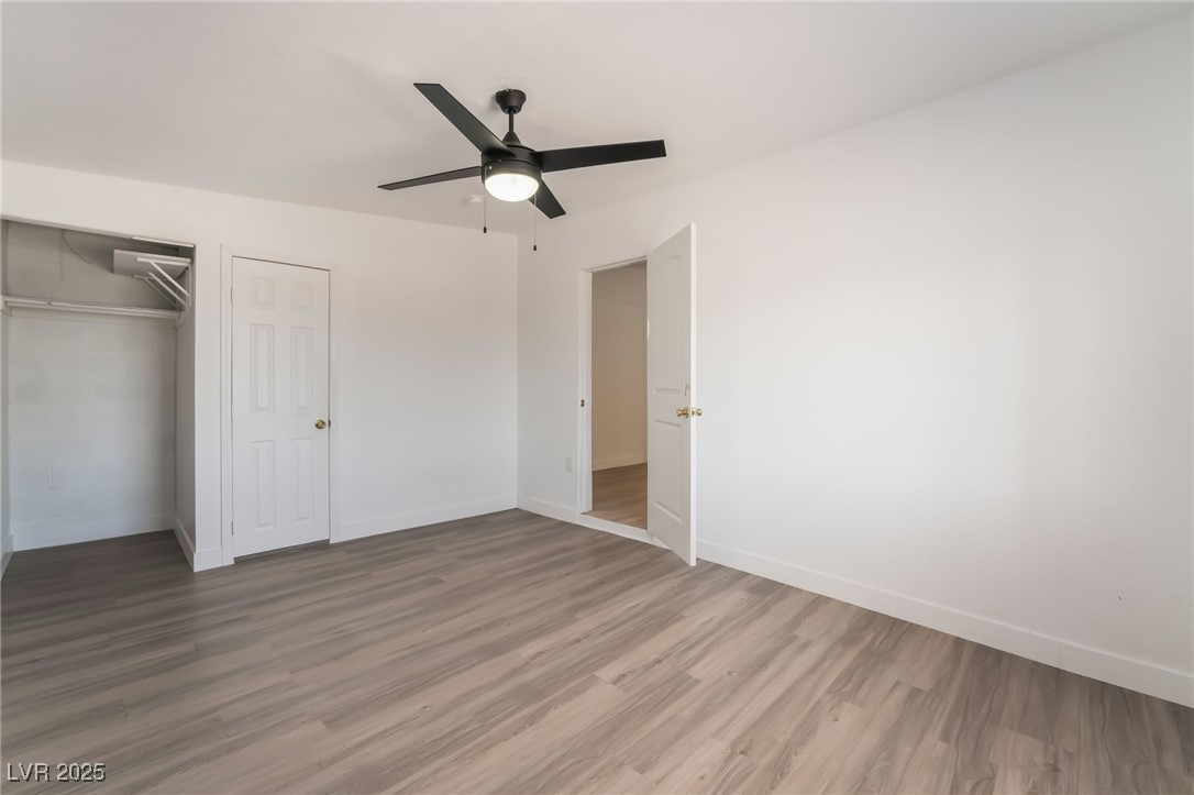 3200 E Owens Avenue, North Las Vegas, Nevada image 16