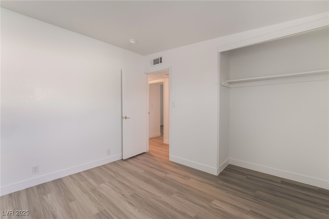 3200 E Owens Avenue, North Las Vegas, Nevada image 25