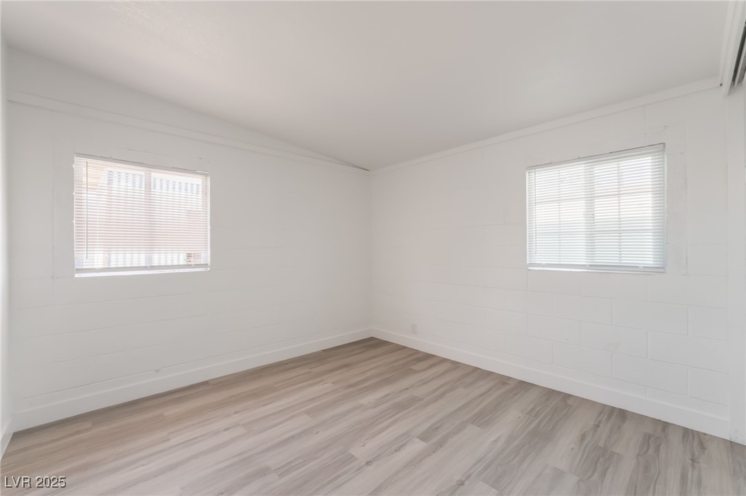 3200 E Owens Avenue, North Las Vegas, Nevada image 22