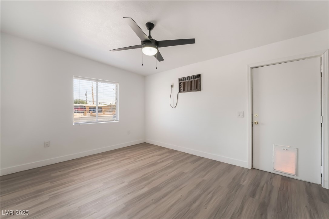 3200 E Owens Avenue, North Las Vegas, Nevada image 14