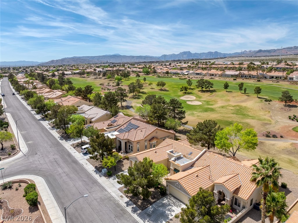 2125 Capestone Street