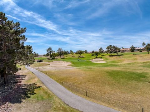 Photo of 2125 Capestone Street, Las Vegas, NV 89134 (MLS # 2767977)