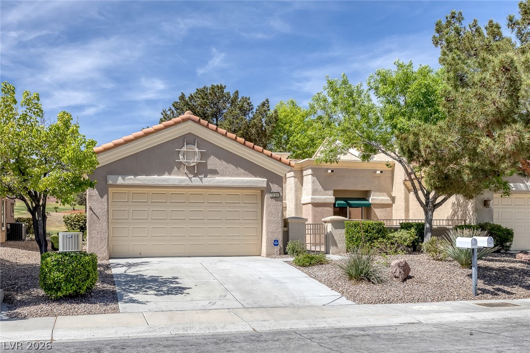 2125 Capestone Street