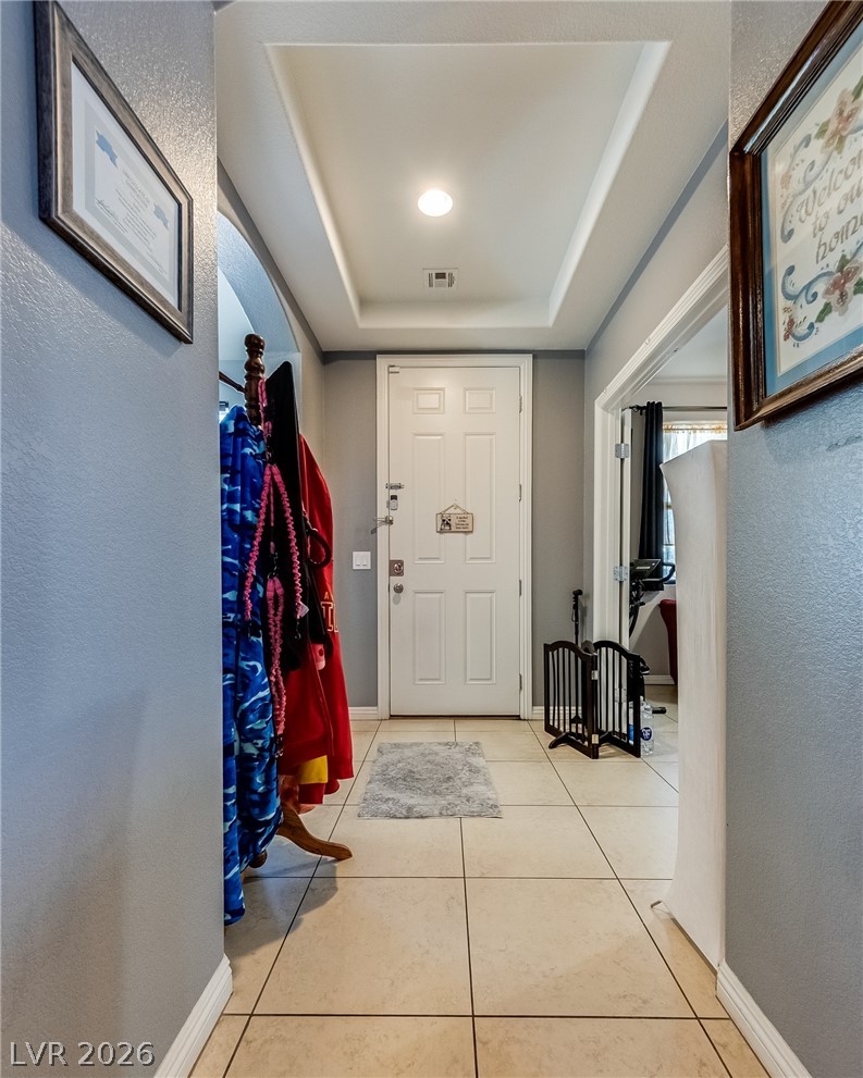 10976 Mount Stellar Street