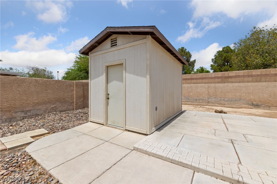 Properties 3 6730 Wild Horse Road