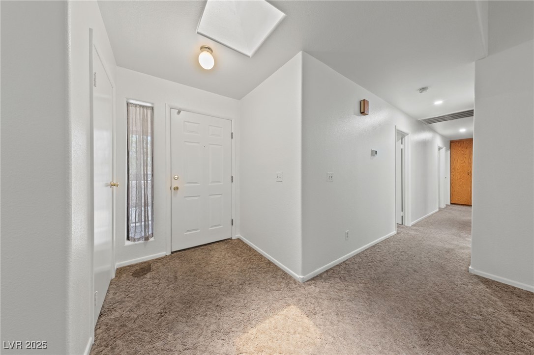 Properties 4 6730 Wild Horse Road