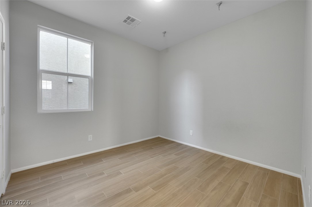 3021 Taranto Heights Avenue