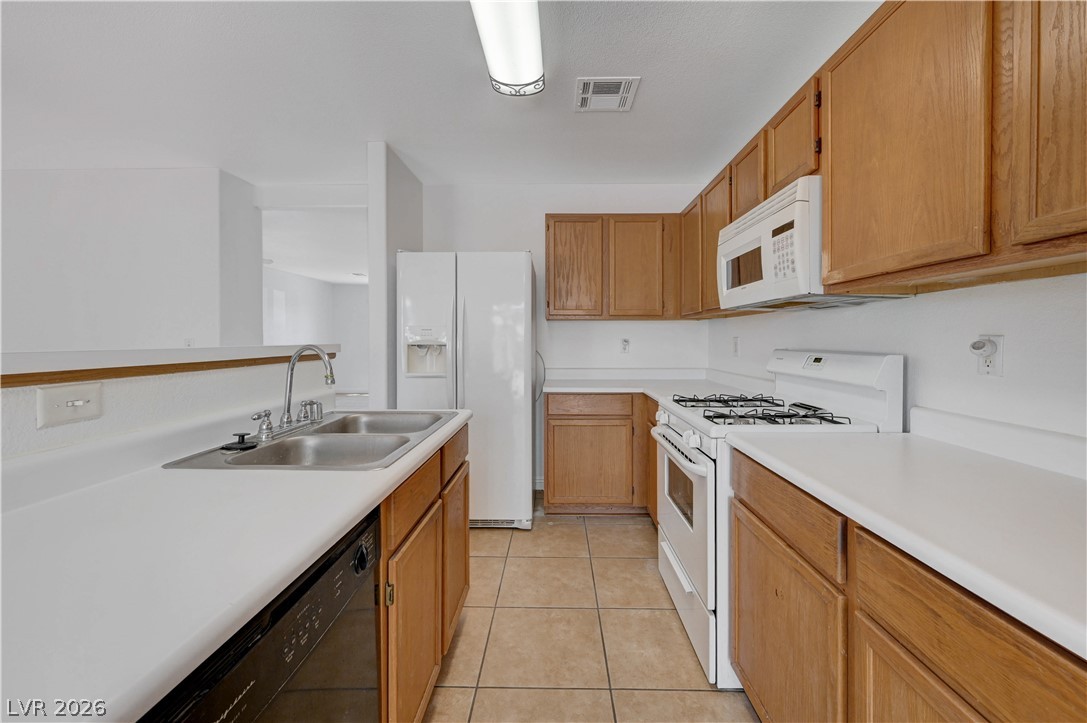 628 Tonin Avenue
