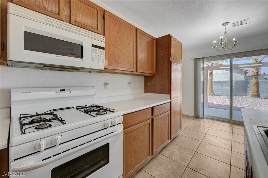 628 Tonin Avenue