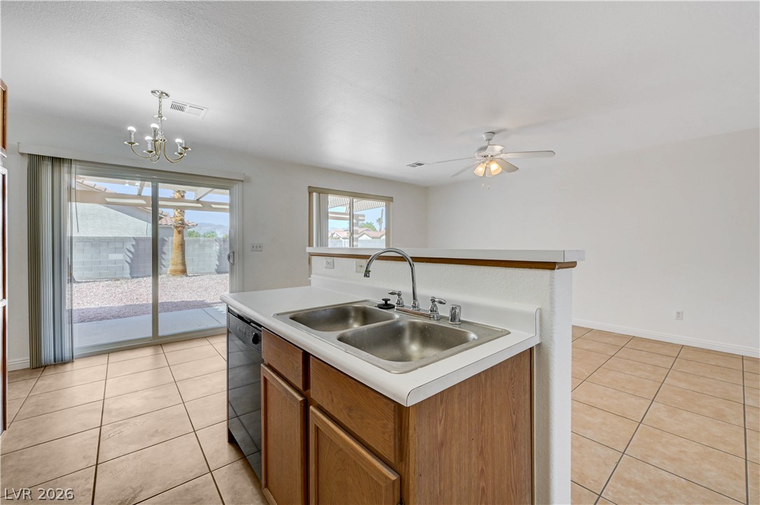628 Tonin Avenue