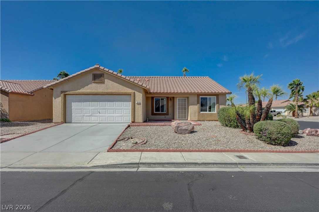 628 Tonin Avenue
