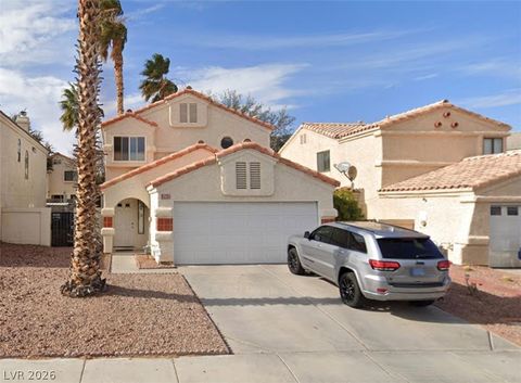 Property photo of 2063 waverly circle, henderson, NV 89014