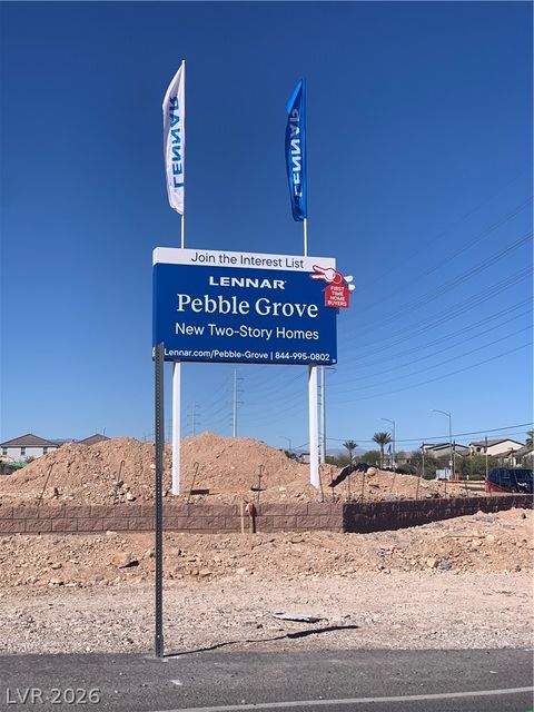 RAINBOW Las Vegas NV 89113