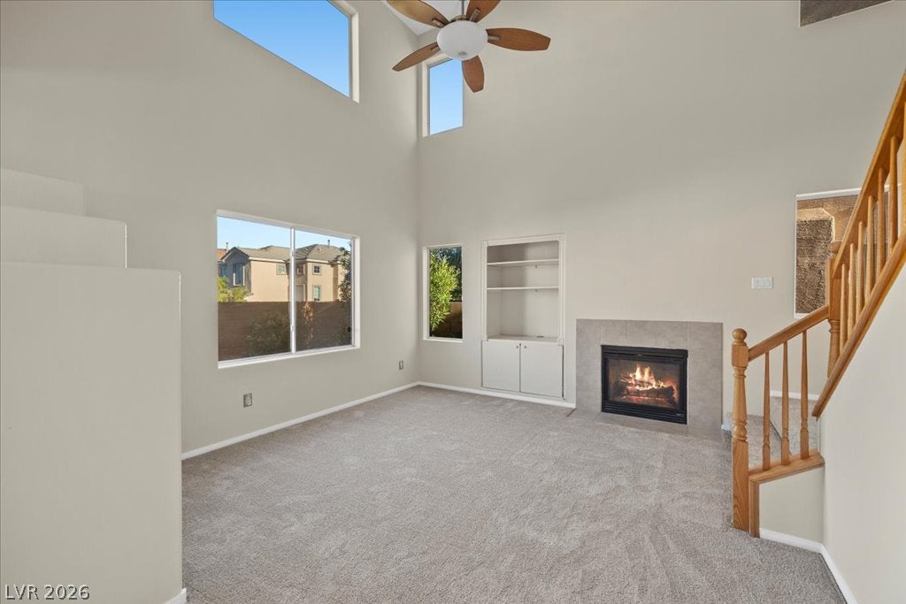 4052 Appreciation Court