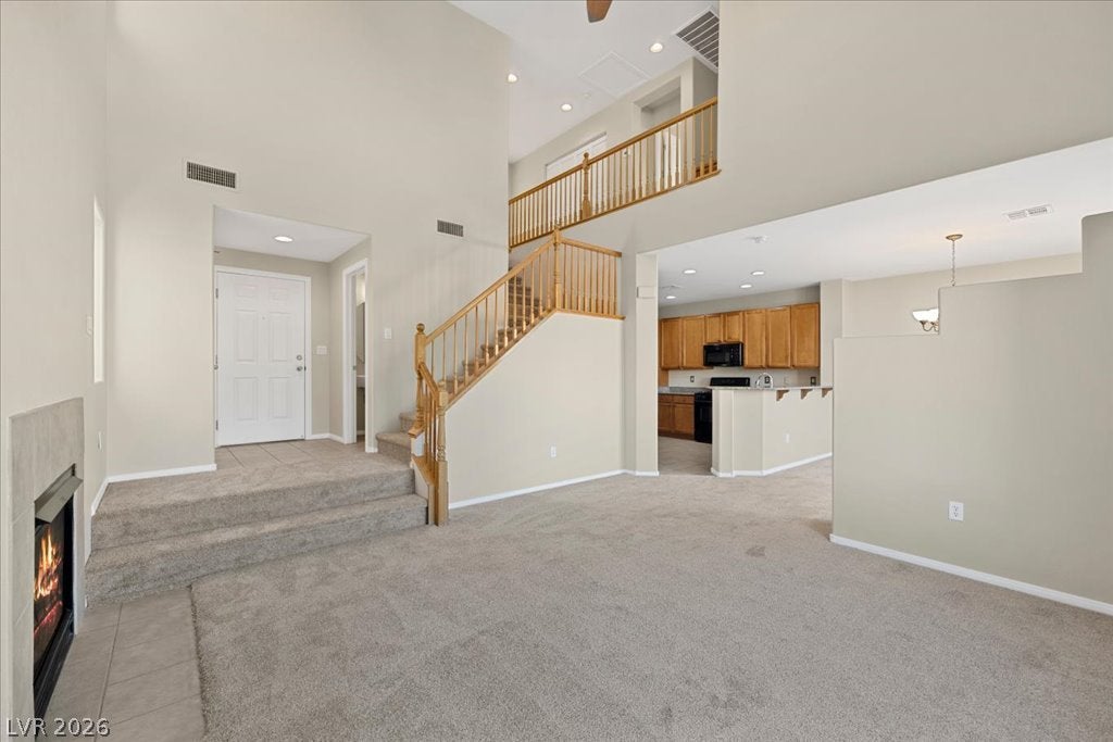 4052 Appreciation Court