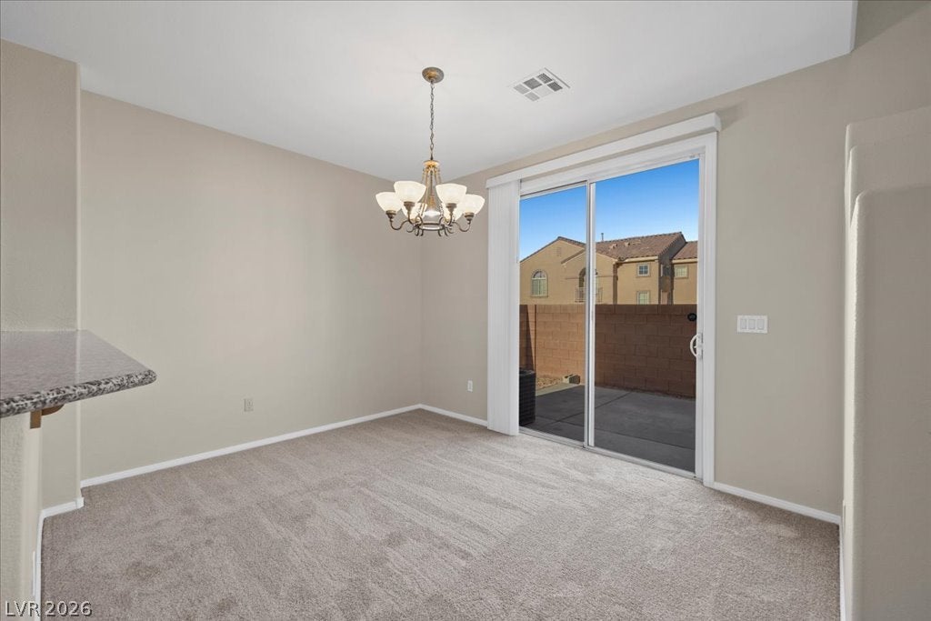 4052 Appreciation Court