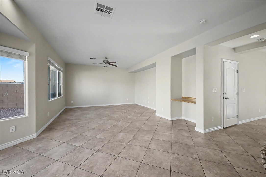 10413 Mulvaney Circle