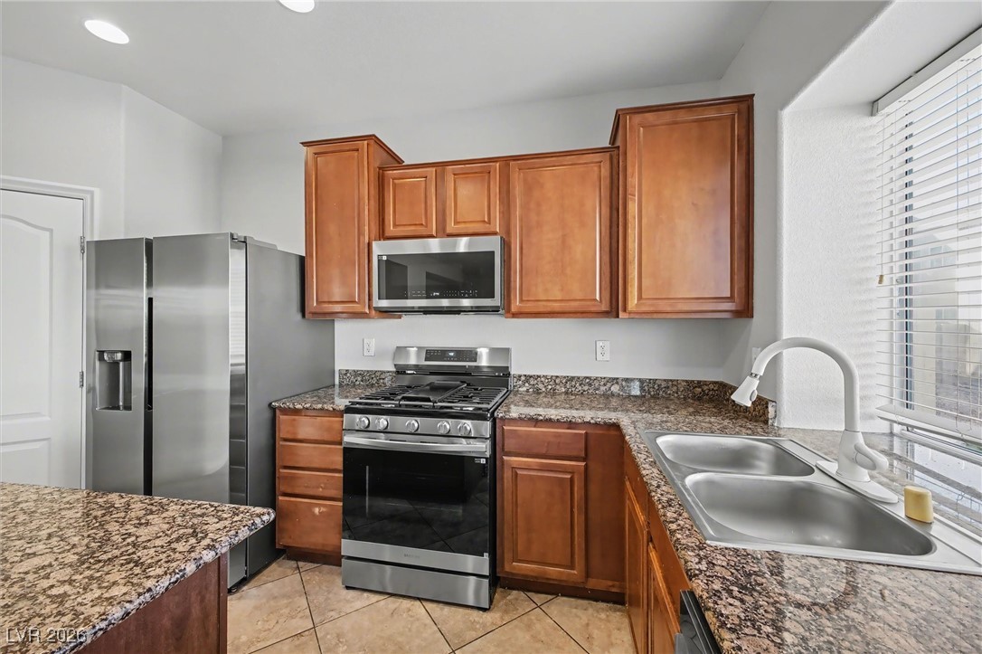 10413 Mulvaney Circle