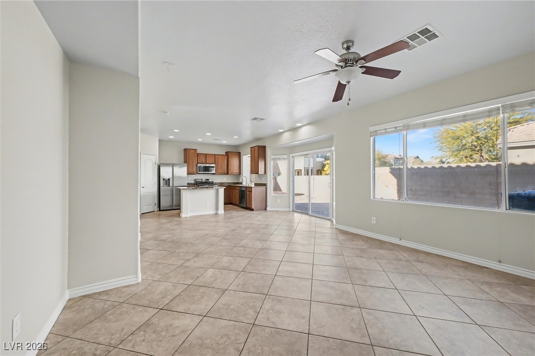 10413 Mulvaney Circle