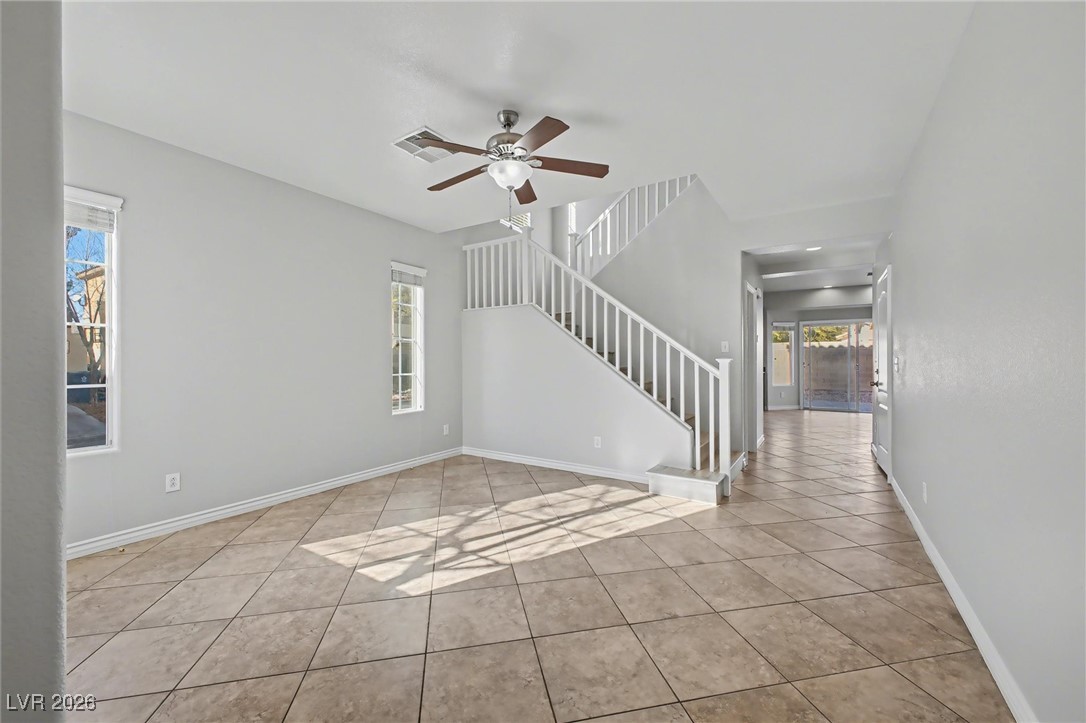 10413 Mulvaney Circle