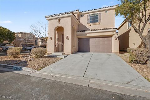 10413 Mulvaney Circle Las Vegas NV 89141