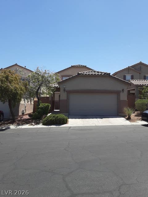 Homes For Rent - 8779 Salvestrin Point Avenue<br/> Las Vegas, NV 89148