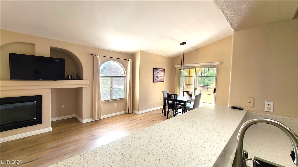 7950 W Flamingo Road #2179, Las Vegas, Nevada image 12