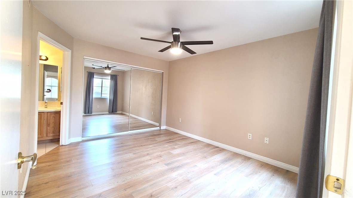 7950 W Flamingo Road #2179, Las Vegas, Nevada image 22