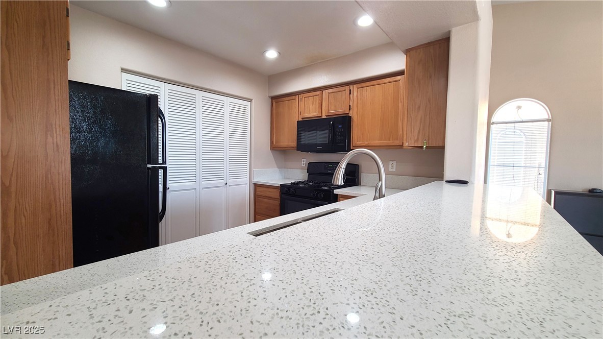 7950 W Flamingo Road #2179, Las Vegas, Nevada image 6