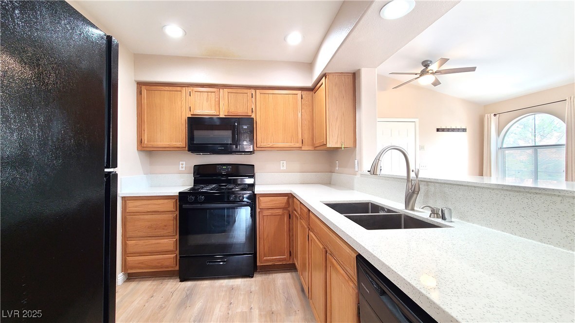 7950 W Flamingo Road #2179, Las Vegas, Nevada image 7