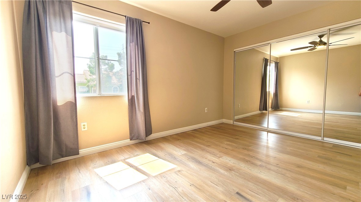 7950 W Flamingo Road #2179, Las Vegas, Nevada image 16
