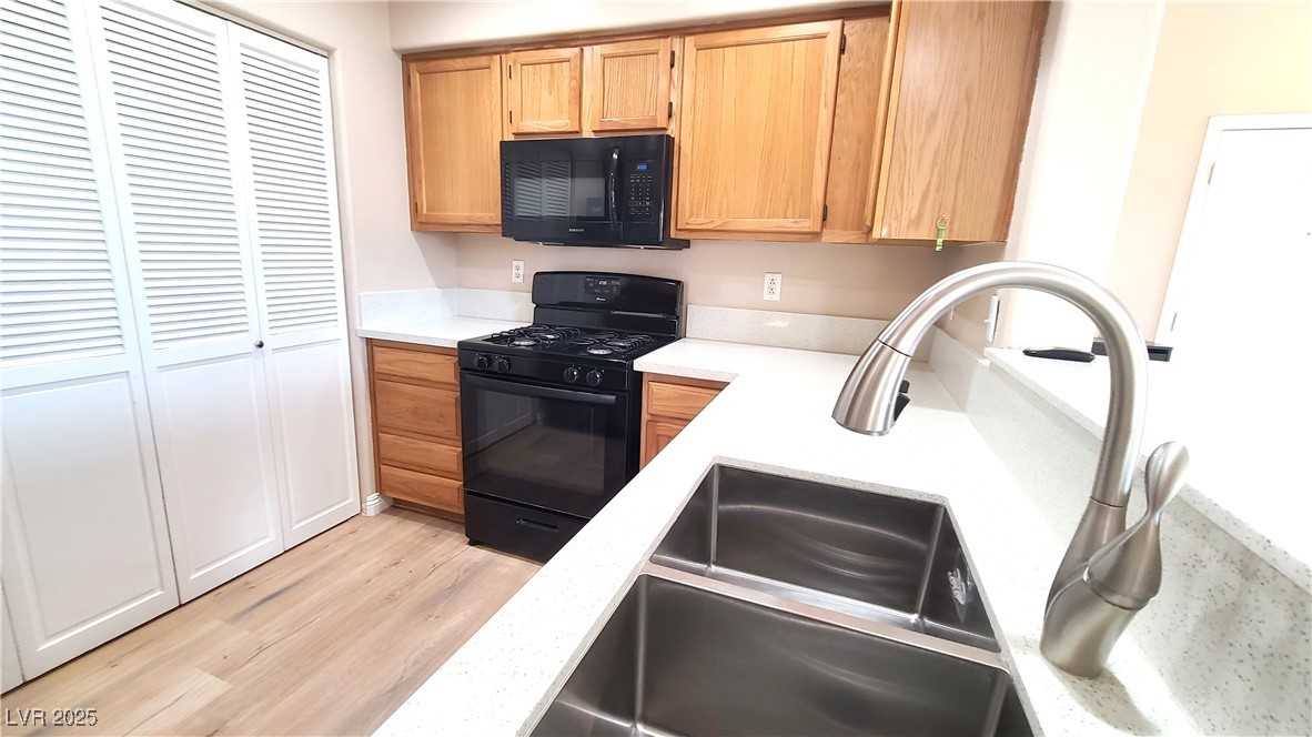 7950 W Flamingo Road #2179, Las Vegas, Nevada image 8