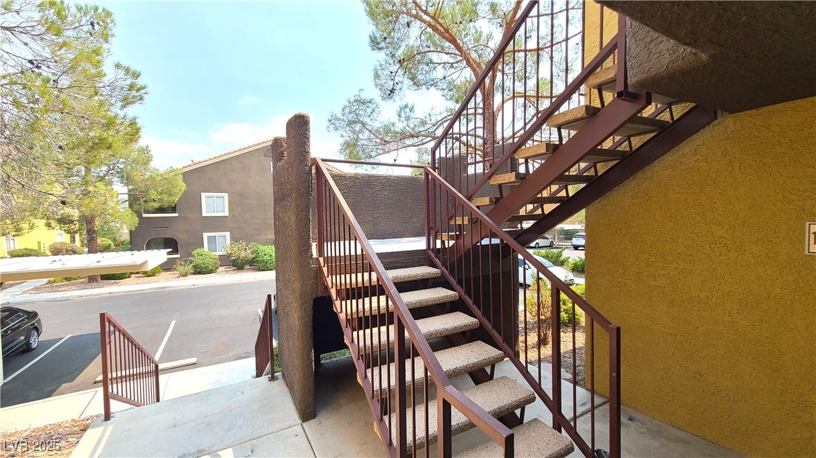 7950 W Flamingo Road #2179, Las Vegas, Nevada image 32