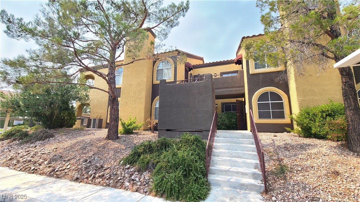 7950 W Flamingo Road #2179, Las Vegas, Nevada image 33