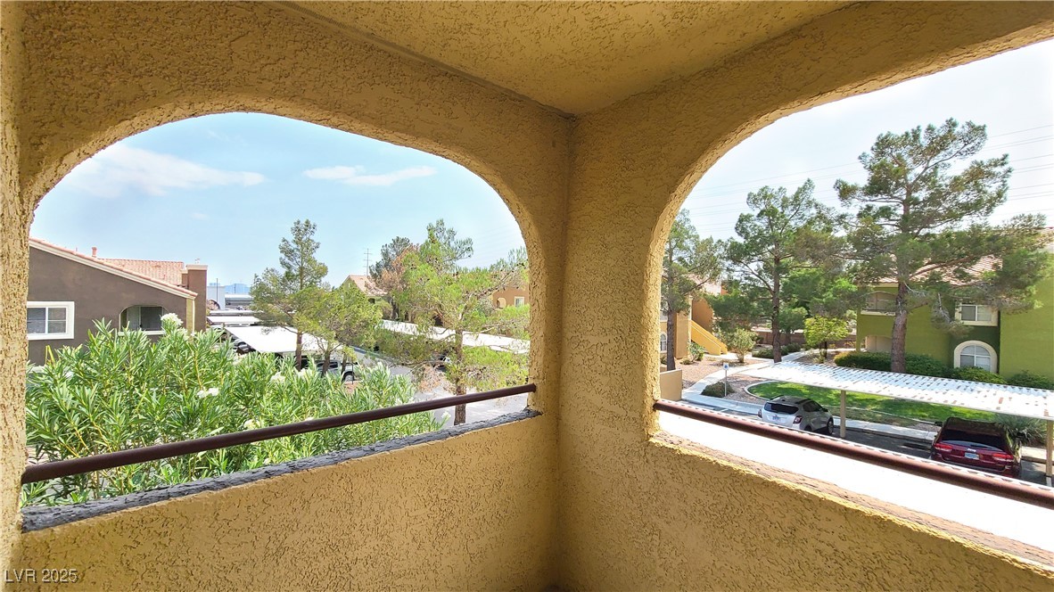 7950 W Flamingo Road #2179, Las Vegas, Nevada image 29