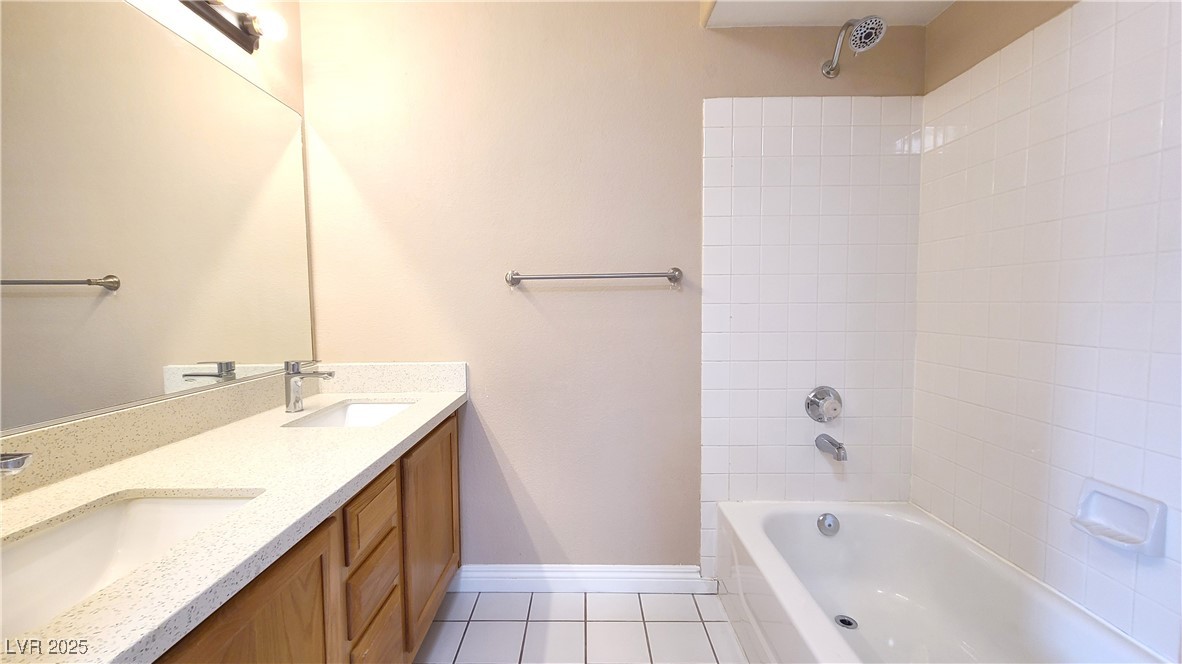 7950 W Flamingo Road #2179, Las Vegas, Nevada image 21