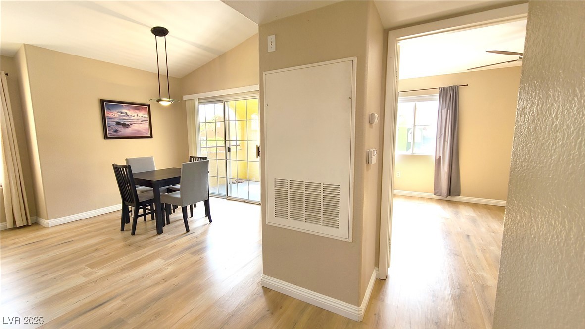 7950 W Flamingo Road #2179, Las Vegas, Nevada image 14