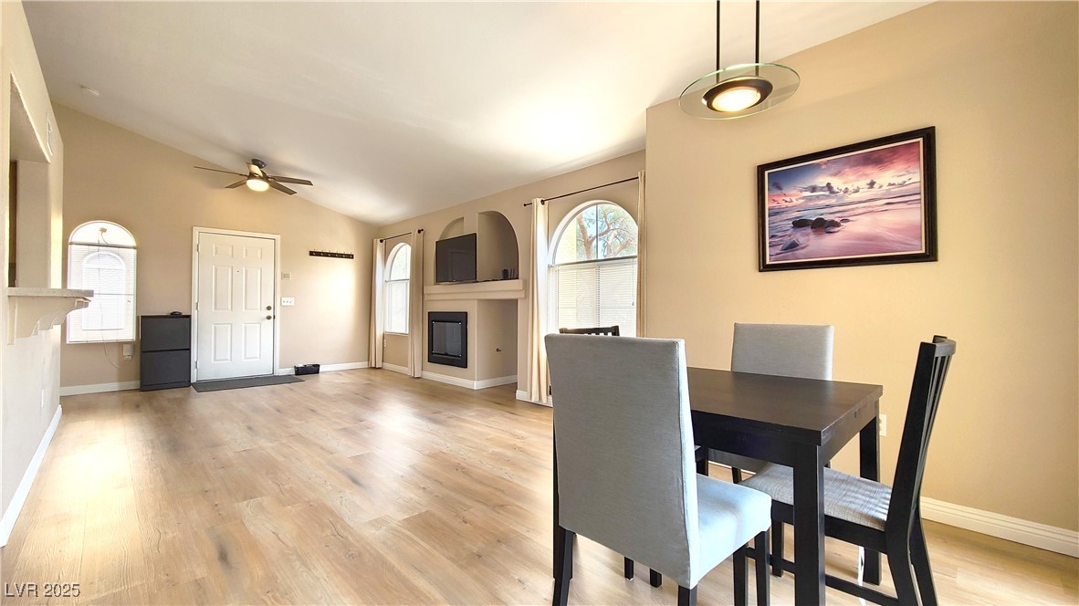 7950 W Flamingo Road #2179, Las Vegas, Nevada image 3