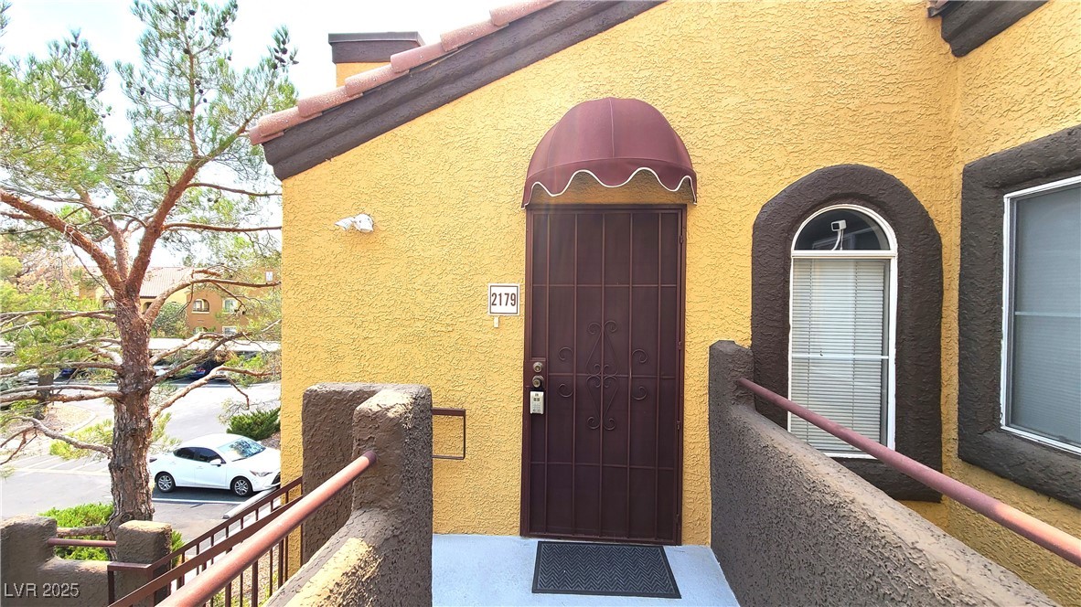 7950 W Flamingo Road #2179, Las Vegas, Nevada image 31
