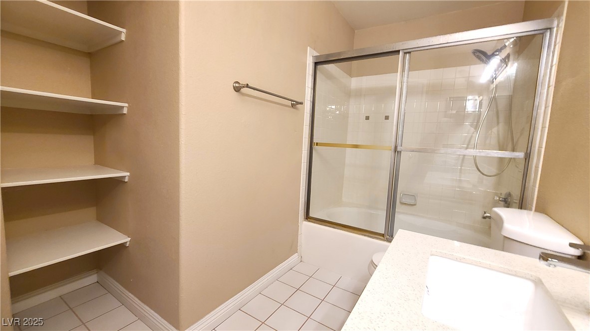 7950 W Flamingo Road #2179, Las Vegas, Nevada image 27