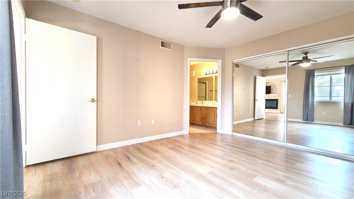 7950 W Flamingo Road #2179, Las Vegas, Nevada image 23