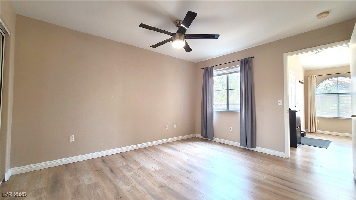 7950 W Flamingo Road #2179, Las Vegas, Nevada image 25