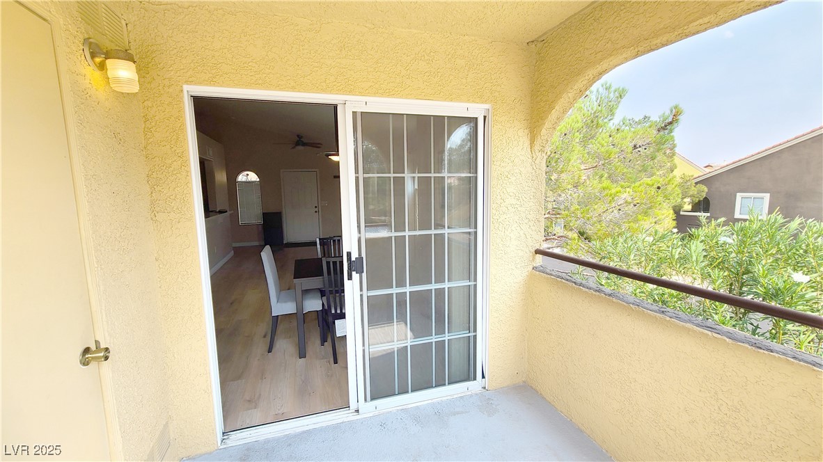 7950 W Flamingo Road #2179, Las Vegas, Nevada image 30