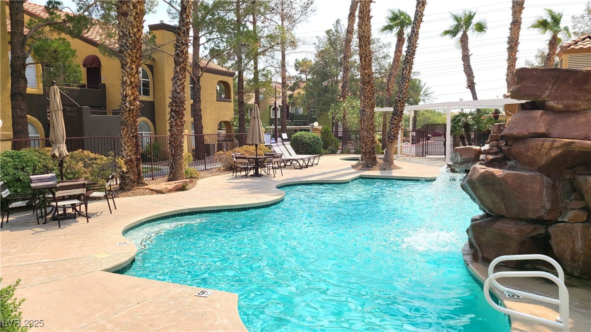 7950 W Flamingo Road #2179, Las Vegas, Nevada image 36