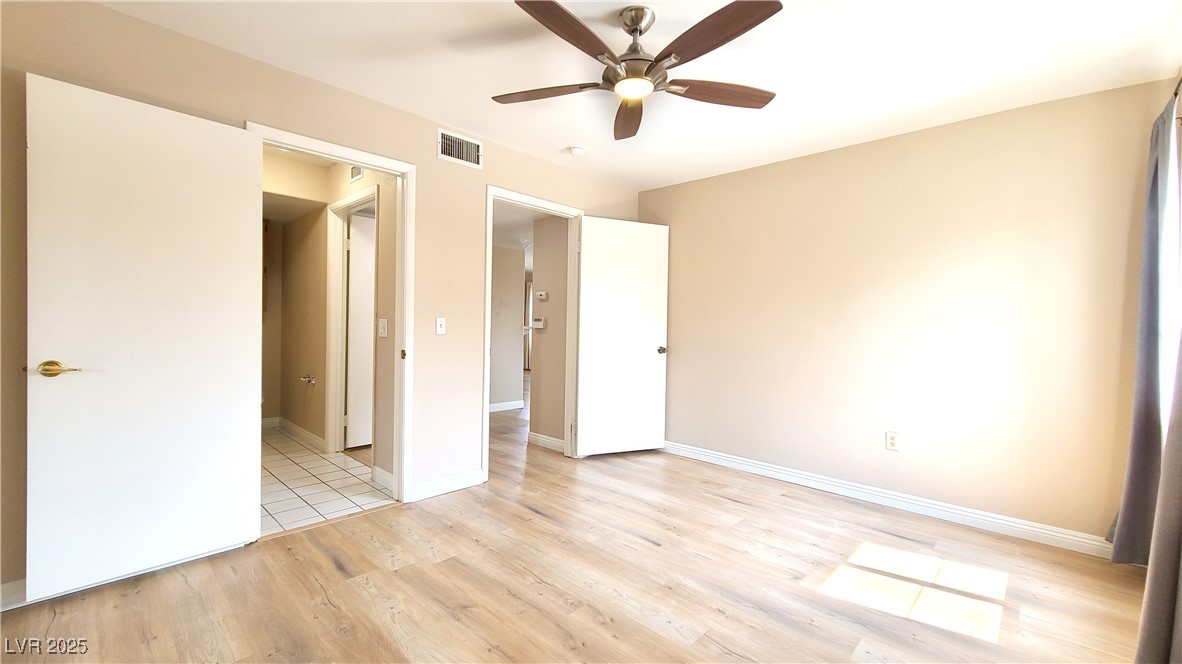 7950 W Flamingo Road #2179, Las Vegas, Nevada image 18
