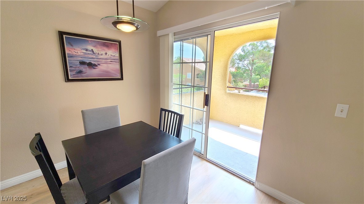 7950 W Flamingo Road #2179, Las Vegas, Nevada image 28