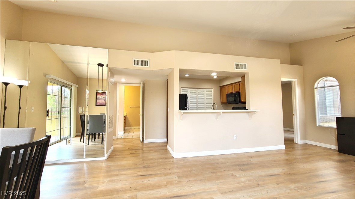7950 W Flamingo Road #2179, Las Vegas, Nevada image 5