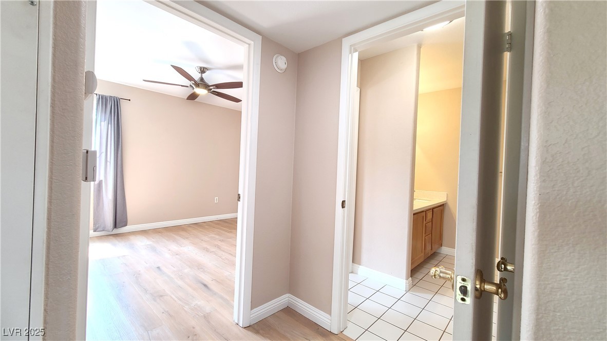 7950 W Flamingo Road #2179, Las Vegas, Nevada image 15